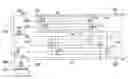 Fig. 01 - Power line control circuit of semiconductor device