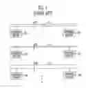 Fig. 02 - Power line control circuit of semiconductor device