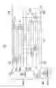 Fig. 03 - Power line control circuit of semiconductor device