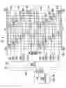 Fig. 05 - Power line control circuit of semiconductor device