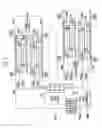 Fig. 07 - Power line control circuit of semiconductor device