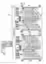 Fig. 09 - Power line control circuit of semiconductor device