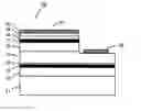 Fig. 01 - Semiconductor and method of semiconductor fabrication