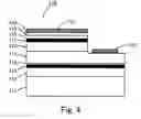 Fig. 05 - Semiconductor and method of semiconductor fabrication