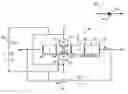 Fig. 01 - Integrated field-effect transistor-thyristor device