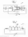 Fig. 02 - Integrated field-effect transistor-thyristor device