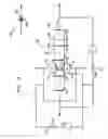 Fig. 03 - Integrated field-effect transistor-thyristor device