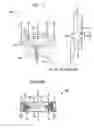 Fig. 06 - Integrated field-effect transistor-thyristor device