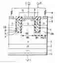 Fig. 01 - Power semiconductor device