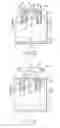 Fig. 20 - Power semiconductor device