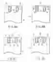 Fig. 23 - Power semiconductor device