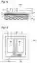 Fig. 07 - SEMICONDUCTOR DEVICE