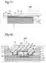 Fig. 10 - SEMICONDUCTOR DEVICE