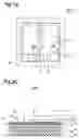 Fig. 11 - SEMICONDUCTOR DEVICE