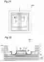 Fig. 12 - SEMICONDUCTOR DEVICE
