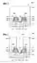 Fig. 02 - Electrical contact for high dielectric constant capacitors and method for fabricating the same
