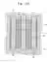 Fig. 09 - Integrated circuit devices having a resistor pattern and plug pattern that are made from a same material
