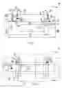 Fig. 02 - Integrated electronic circuit incorporating a capacitor