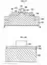 Fig. 04 - Semiconductor device and method of fabricating the same