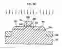 Fig. 07 - Semiconductor device and method of fabricating the same