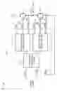 Fig. 02 - Semiconductor device capable of avoiding latchup breakdown resulting from negative variation of floating offset voltage
