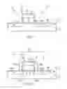 Fig. 04 - Method of manufacturing a multilayered doped conductor for a contact in an integrated circuit device
