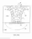 Fig. 06 - Method of manufacturing a multilayered doped conductor for a contact in an integrated circuit device