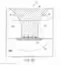 Fig. 07 - Method of manufacturing a multilayered doped conductor for a contact in an integrated circuit device