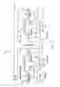 Fig. 08 - Method of manufacturing a multilayered doped conductor for a contact in an integrated circuit device