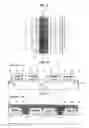 Fig. 08 - Semiconductor memory device