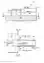 Fig. 01 - SIDEWALL MOSFETS WITH EMBEDDED STRAINED SOURCE/DRAIN