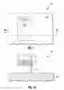 Fig. 04 - SIDEWALL MOSFETS WITH EMBEDDED STRAINED SOURCE/DRAIN