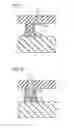 Fig. 07 - Package and electronic apparatus using the same