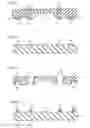 Fig. 08 - Package and electronic apparatus using the same