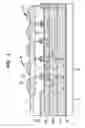 Fig. 02 - Damascene copper wiring optical image sensor