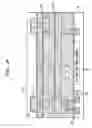 Fig. 04 - Damascene copper wiring optical image sensor