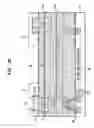 Fig. 05 - Damascene copper wiring optical image sensor