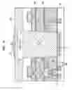 Fig. 07 - Damascene copper wiring optical image sensor