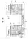 Fig. 08 - Damascene copper wiring optical image sensor
