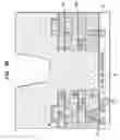 Fig. 09 - Damascene copper wiring optical image sensor
