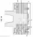 Fig. 12 - Damascene copper wiring optical image sensor