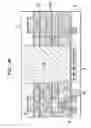 Fig. 13 - Damascene copper wiring optical image sensor