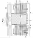 Fig. 16 - Damascene copper wiring optical image sensor