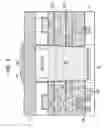 Fig. 19 - Damascene copper wiring optical image sensor