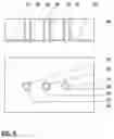 Fig. 06 - Method for manufacturing a microelectromechanical component, and a microelectromechanical component