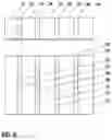 Fig. 07 - Method for manufacturing a microelectromechanical component, and a microelectromechanical component