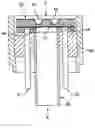 Fig. 01 - Moisture resistant pressure sensors