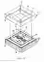 Fig. 03 - Moisture resistant pressure sensors