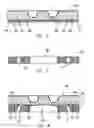 Fig. 05 - Moisture resistant pressure sensors