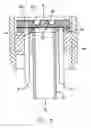 Fig. 06 - Moisture resistant pressure sensors